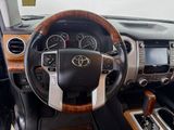 Used 2014 Toyota Tundra Truck