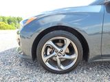 Used 2019 Hyundai Veloster Hatchback