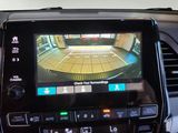 Used 2019 Honda Odyssey Van