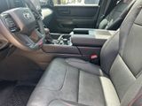 New 2024 Toyota Tundra i-FORCE MAX Truck