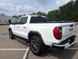 Used 2024 GMC Canyon Truck