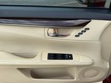 Used 2015 Lexus ES Sedan