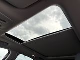 New 2026 Nissan Murano SUV