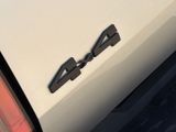 Used 2024 Toyota Tundra Hybrid Truck