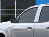 New 2026 Chevrolet Colorado Truck