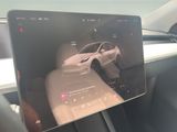 Used 2023 Tesla Model Y SUV
