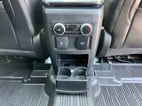 Used 2024 Ford Explorer SUV