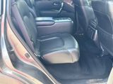 Used 2024 Nissan Armada SUV