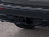 New 2026 Ford Explorer SUV