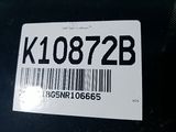 Used 2022 Chrysler Pacifica Van
