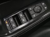 Used 2025 Nissan Rogue SUV