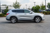 Used 2023 Hyundai Santa Fe SUV