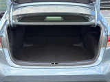 Used 2025 Toyota Corolla Hybrid Sedan