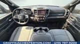 Used 2024 Ram 2500 Truck
