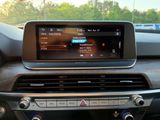 Used 2021 Kia Telluride SUV