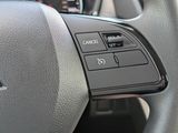 New 2026 Mitsubishi Eclipse Cross SUV