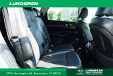 Used 2023 Kia Sorento SUV