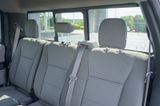 Used 2018 Ford F-150 Truck