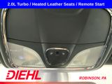 Used 2020 Jeep Cherokee SUV
