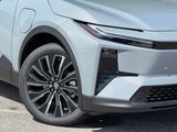 New 2026 Toyota C-HR SUV