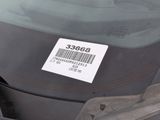 Used 2023 Toyota bZ4X SUV