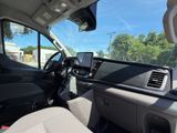 Used 2024 Ford Transit-350 Van