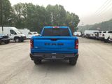 New 2026 Ram 1500 Truck