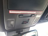 Used 2025 Toyota Camry Sedan