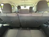Used 2023 Toyota Highlander Hybrid SUV
