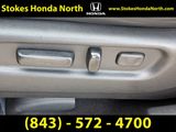 Used 2023 Honda Ridgeline Truck