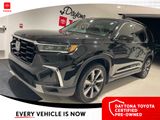 Used 2023 Honda Pilot SUV