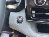 Used 2023 Toyota Highlander SUV