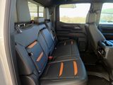 Used 2022 GMC Sierra 1500 Truck