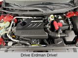 Used 2023 Nissan Rogue SUV
