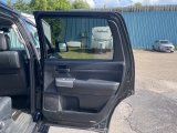 Used 2019 Toyota Sequoia SUV
