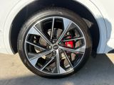 Used 2023 Audi SQ5 SUV