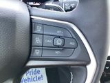 New 2027 Jeep Grand Cherokee SUV