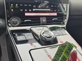 Used 2023 Toyota bZ4X SUV