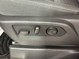 Used 2026 Chevrolet Silverado 1500 Truck