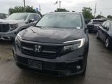 Used 2021 Honda Pilot SUV