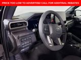 New 2026 Toyota Tacoma i-FORCE MAX Truck
