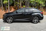 Used 2019 Lexus RX SUV