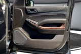 Used 2019 Chevrolet Tahoe SUV
