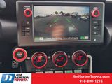 Used 2025 Toyota GR86 Coupe