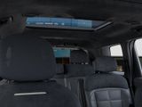 New 2027 Kia Telluride Hybrid SUV