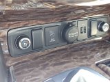 Used 2019 Nissan Armada SUV