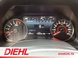 Used 2020 Ford F-150 Truck