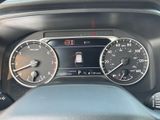 Used 2026 Nissan Rogue SUV