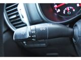 Used 2018 Kia Sportage SUV