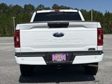 Used 2023 Ford F-150 Truck